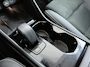 Volvo C40 Recharge Twin Intro Edition 78 kWh SOH 94% | Panoramadak | Harman Kardon |