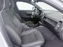Volvo C40 Recharge Twin Intro Edition 78 kWh SOH 94% | Panoramadak | Harman Kardon |