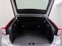 Volvo C40 Recharge Twin Intro Edition 78 kWh SOH 94% | Panoramadak | Harman Kardon |