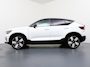 Volvo C40 Recharge Twin Intro Edition 78 kWh SOH 94% | Panoramadak | Harman Kardon |