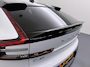 Volvo C40 Recharge Twin Intro Edition 78 kWh SOH 94% | Panoramadak | Harman Kardon |