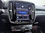 Volvo C40 Recharge Twin Intro Edition 78 kWh SOH 94% | Panoramadak | Harman Kardon |