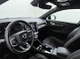 Volvo C40 Recharge Twin Intro Edition 78 kWh SOH 94% | Panoramadak | Harman Kardon |