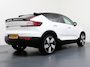 Volvo C40 Recharge Twin Intro Edition 78 kWh SOH 94% | Panoramadak | Harman Kardon |