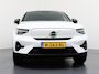 Volvo C40 Recharge Twin Intro Edition 78 kWh SOH 94% | Panoramadak | Harman Kardon |