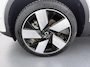 Volvo C40 Recharge Twin Intro Edition 78 kWh SOH 94% | Panoramadak | Harman Kardon |