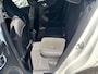 Volvo C40 Recharge Twin Intro Edition 78 kWh | Panoramadak | Harman Kardon |