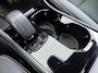 Volvo C40 Recharge Twin Intro Edition 78 kWh SOH 94% | Panoramadak | Harman Kardon |