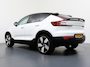 Volvo C40 Recharge Twin Intro Edition 78 kWh SOH 94% | Panoramadak | Harman Kardon |