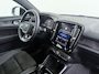 Volvo C40 Recharge Twin Intro Edition 78 kWh SOH 94% | Panoramadak | Harman Kardon |