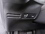 Volvo C40 Recharge Twin Intro Edition 78 kWh SOH 94% | Panoramadak | Harman Kardon |