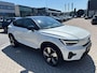 Volvo C40 Recharge Twin Intro Edition 78 kWh | Panoramadak | Harman Kardon |
