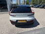 Volvo C40 Recharge Twin Intro Edition 78 kWh | Panoramadak | Harman Kardon |