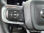 Volvo C40 Recharge Twin Intro Edition 78 kWh SOH 94% | Panoramadak | Harman Kardon |