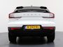 Volvo C40 Recharge Twin Intro Edition 78 kWh SOH 94% | Panoramadak | Harman Kardon |