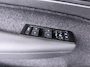 Volvo C40 Recharge Twin Intro Edition 78 kWh SOH 94% | Panoramadak | Harman Kardon |