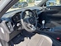Volvo C40 Recharge Twin Intro Edition 78 kWh | Panoramadak | Harman Kardon |