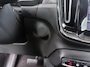 Volvo C40 Recharge Twin Intro Edition 78 kWh SOH 94% | Panoramadak | Harman Kardon |