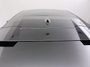 Volvo C40 Recharge Twin Intro Edition 78 kWh SOH 94% | Panoramadak | Harman Kardon |