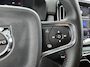 Volvo C40 Recharge Twin Intro Edition 78 kWh SOH 94% | Panoramadak | Harman Kardon |