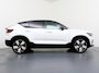 Volvo C40 Recharge Twin Intro Edition 78 kWh SOH 94% | Panoramadak | Harman Kardon |