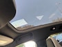 Volvo C40 Recharge Twin Intro Edition 78 kWh | Panoramadak | Harman Kardon |