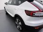 Volvo C40 Recharge Twin Intro Edition 78 kWh SOH 94% | Panoramadak | Harman Kardon |