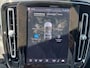 Volvo C40 Recharge Twin Intro Edition 78 kWh | Panoramadak | Harman Kardon |