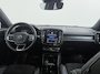 Volvo C40 Recharge Twin Intro Edition 78 kWh SOH 94% | Panoramadak | Harman Kardon |