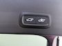 Volvo C40 Recharge Twin Intro Edition 78 kWh SOH 94% | Panoramadak | Harman Kardon |