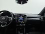 Volvo C40 Recharge Twin Intro Edition 78 kWh SOH 94% | Panoramadak | Harman Kardon |
