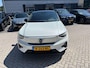 Volvo C40 Recharge Twin Intro Edition 78 kWh | Panoramadak | Harman Kardon |