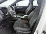 Volvo C40 Recharge Twin Intro Edition 78 kWh SOH 94% | Panoramadak | Harman Kardon |