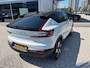 Volvo C40 Recharge Twin Intro Edition 78 kWh | Panoramadak | Harman Kardon |