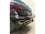 BMW 1-Serie 120 M Sport Design Edition 2025 BOMVOL Opties - Duits Schadevoertuig