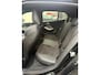 BMW 1-Serie 120 M Sport Design Edition 2025 BOMVOL Opties - Duits Schadevoertuig