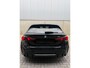 BMW 1-Serie 120 M Sport Design Edition 2025 BOMVOL Opties - Duits Schadevoertuig
