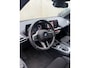 BMW 1-Serie 120 M Sport Design Edition 2025 BOMVOL Opties - Duits Schadevoertuig