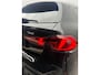 BMW 1-Serie 120 M Sport Design Edition 2025 BOMVOL Opties - Duits Schadevoertuig
