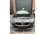 BMW 1-Serie 120 M Sport Design Edition 2025 BOMVOL Opties - Duits Schadevoertuig