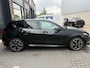 BMW 1-Serie 120 M Sport Design Edition 2025 BOMVOL Opties - Duits Schadevoertuig