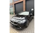 BMW 1-Serie 120 M Sport Design Edition 2025 BOMVOL Opties - Duits Schadevoertuig
