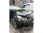 BMW 1-Serie 120 M Sport Design Edition 2025 BOMVOL Opties - Duits Schadevoertuig