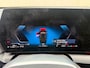 BMW 1-Serie 120 M Sport Design Edition 2025 BOMVOL Opties - Duits Schadevoertuig
