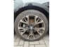 BMW 1-Serie 120 M Sport Design Edition 2025 BOMVOL Opties - Duits Schadevoertuig