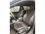 BMW 1-Serie 120 M Sport Design Edition 2025 BOMVOL Opties - Duits Schadevoertuig