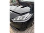 BMW 1-Serie 120 M Sport Design Edition 2025 BOMVOL Opties - Duits Schadevoertuig