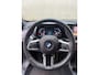 BMW 1-Serie 120 M Sport Design Edition 2025 BOMVOL Opties - Duits Schadevoertuig