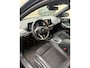 BMW 1-Serie 120 M Sport Design Edition 2025 BOMVOL Opties - Duits Schadevoertuig