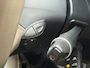 Volvo XC70 2.5 T Momentum CLIMA CRUISE SCHUIFDAK TREKHAAK PDC